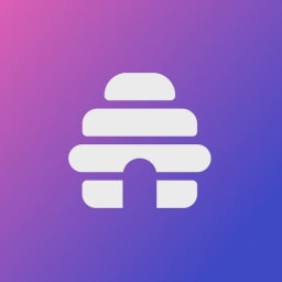Beehiiv Newsletter Platform logo
