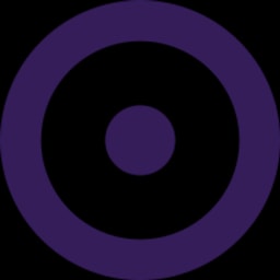 Behavox logo
