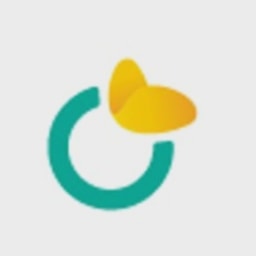 Beijing Yuan Xin logo