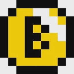 Belief Capital logo