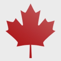 Bell Northern Research - Ottawa logo