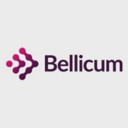Bellicum Pharmaceuticals logo