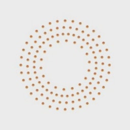 Bellwether Coffee logo