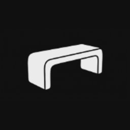 Benchspan logo