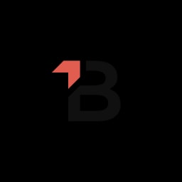 Benitago Group logo