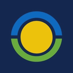 Benson Hill logo