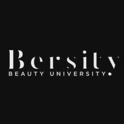 Bersity School logo