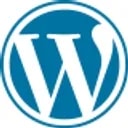 Bertelsmann Asia Investments (BAI) logo