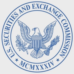 Berylson Capital logo