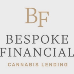 Bespoke Financial logo
