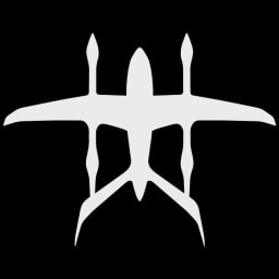 Beta Ltd. logo