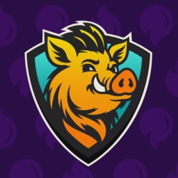 BetHog logo