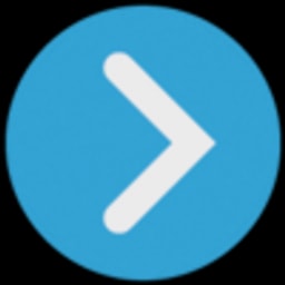 Better Ventures logo