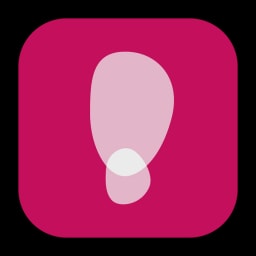 BetterUp logo