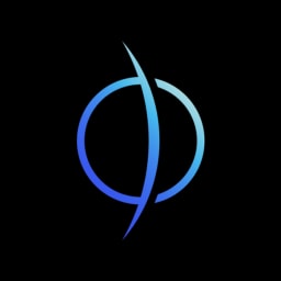 Beyond Earth Ventures logo