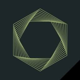 Beyond Reach Labs logo
