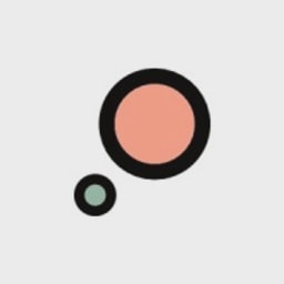 Big Planet Ventures logo