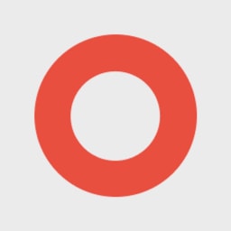 Big Sky Health logo