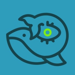 Big Whale Labs logo
