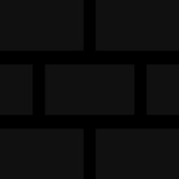 Billd logo