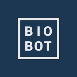 Biobot Analytics logo