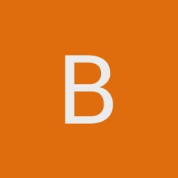 Biocartis logo