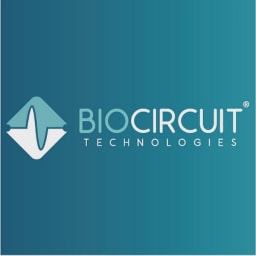 BioCircuit Technologies logo