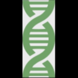 Bioeconomy Capital logo