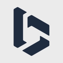 Biofire logo