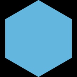 Biolexis Therapeutics logo