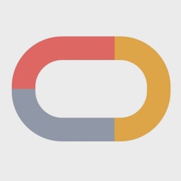BIOND Solutions logo