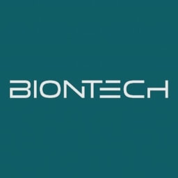 BionTTech logo