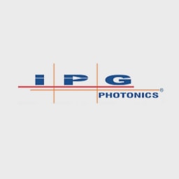 Biophotonic Solutions logo