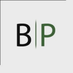 Bios Partners logo