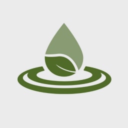 Biosynthetic Technologies logo