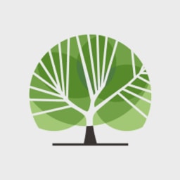 Birch Biosciences logo