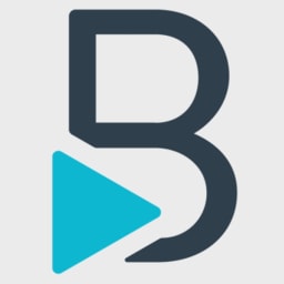 Bisk Ventures logo
