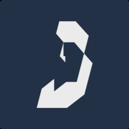 Bison Ventures logo