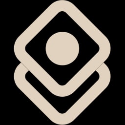BitBoard logo