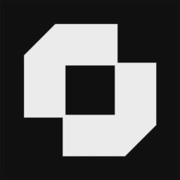 BITKRAFT Ventures logo