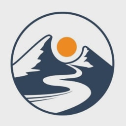 Bitterroot Bio logo
