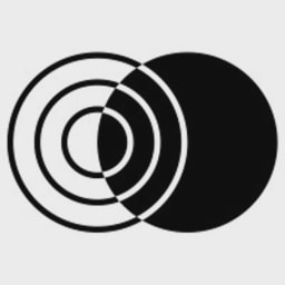 Black Lake Technologies logo