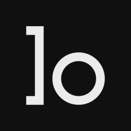 Black Ore Technologies logo