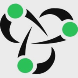 Blackburn Energy logo