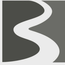 Blacktop Capital logo