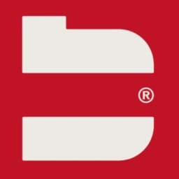 Bland AI logo
