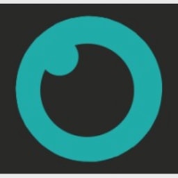 Blink Technologies logo