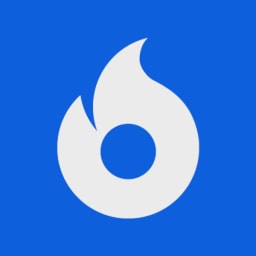 Blinkfire Analytics logo