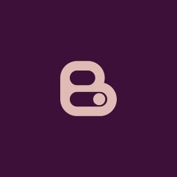 Bliss logo