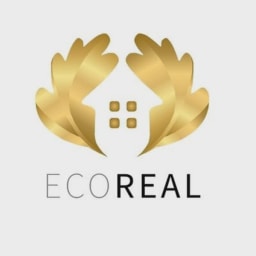 blockchain.art logo